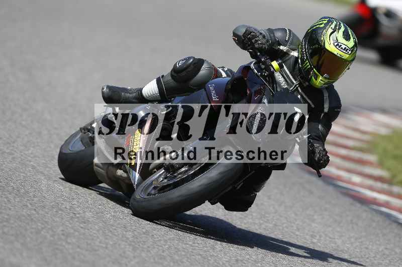 Archiv-2025/42 07.08.2025 Peter Studer Girls Day ADR/Gruppe blau/73